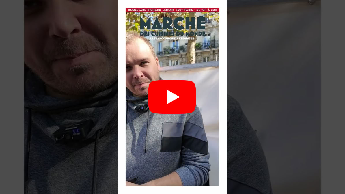 Lire la vidéo