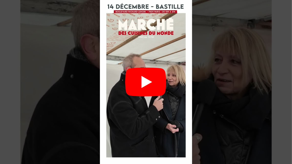 Lire la vidéo