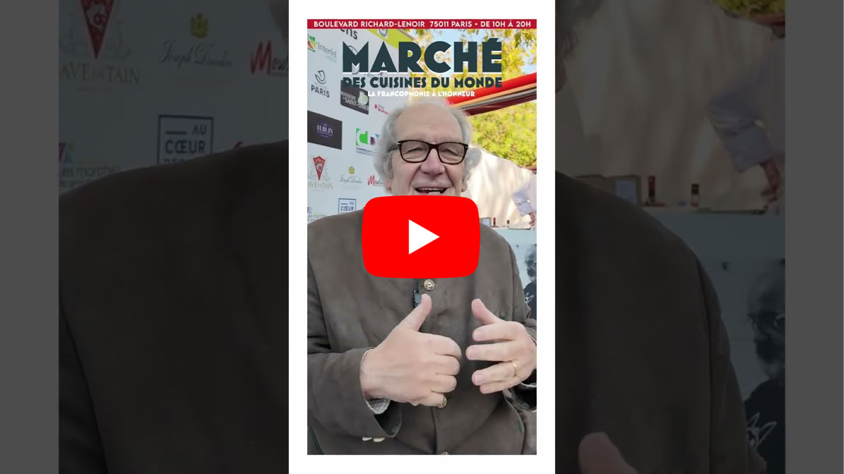 Lire la vidéo