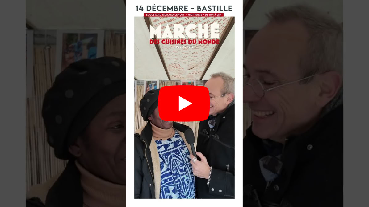 Lire la vidéo