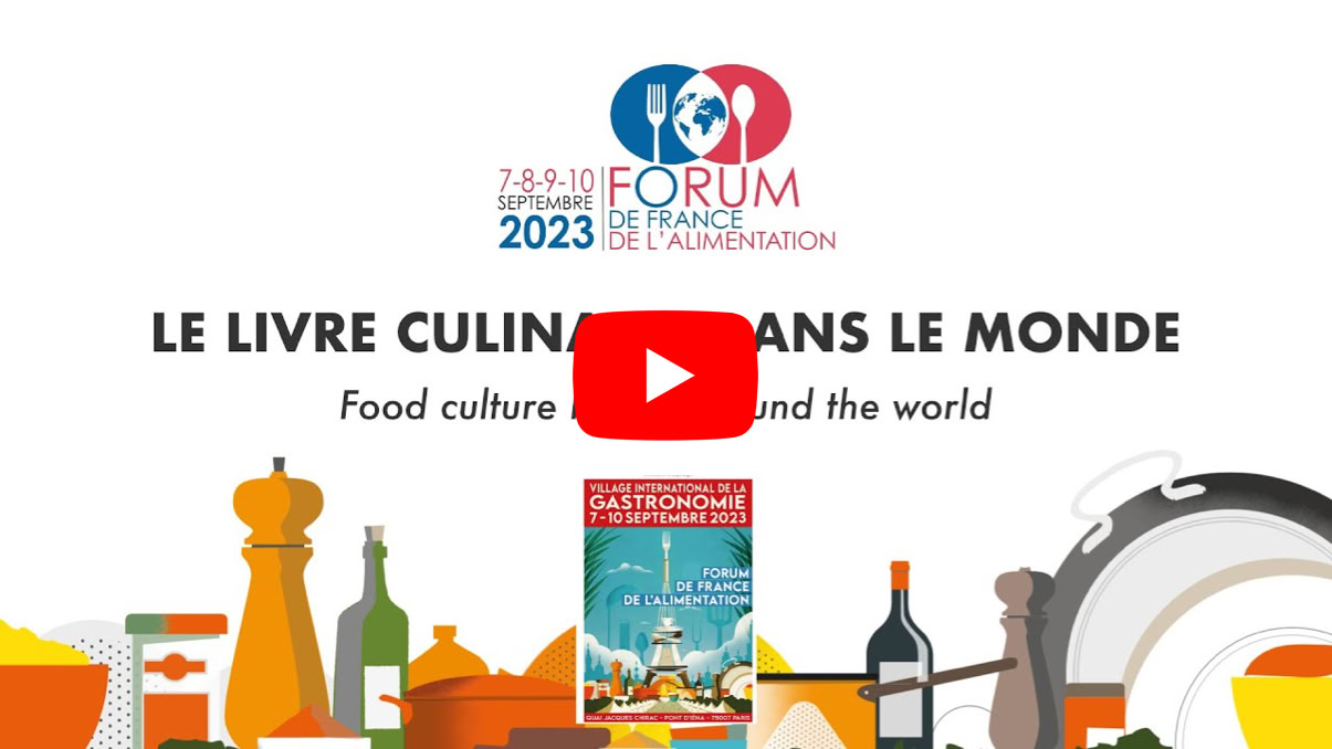 Lire la vidéo