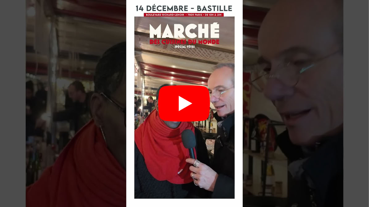 Lire la vidéo