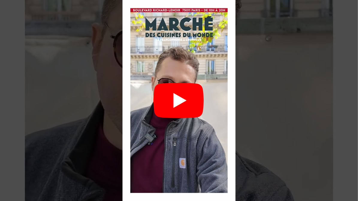 Lire la vidéo