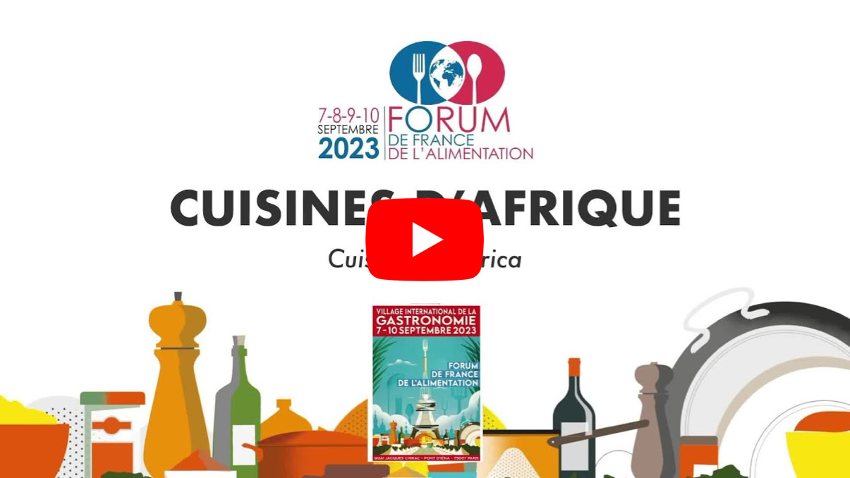 Lire la vidéo
