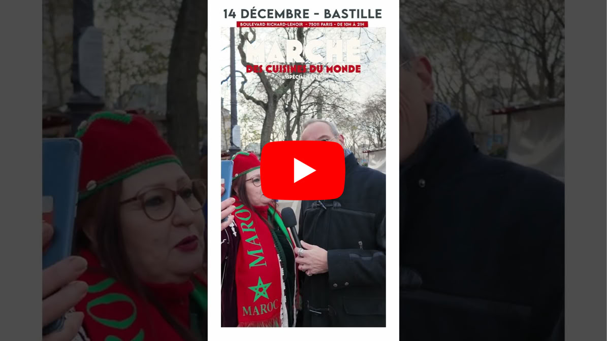 Lire la vidéo