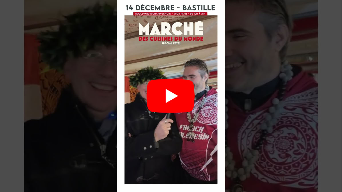 Lire la vidéo