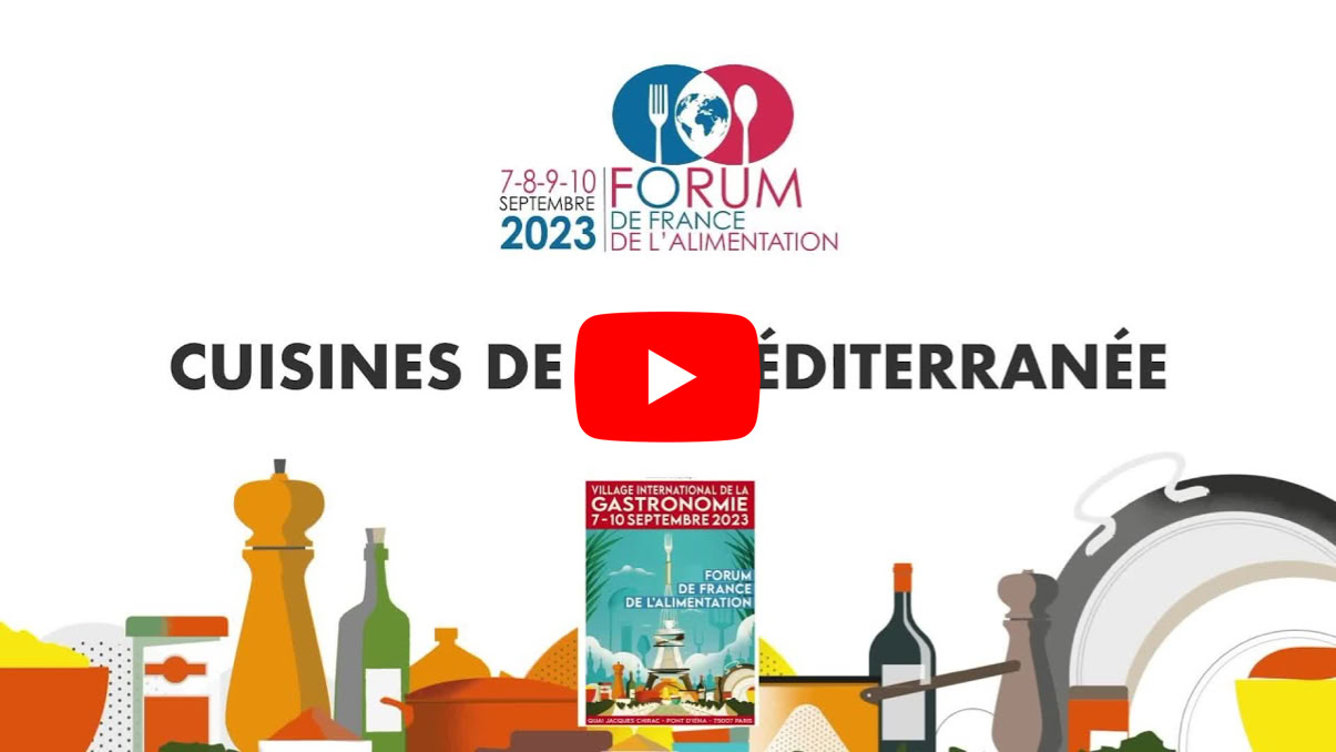Lire la vidéo