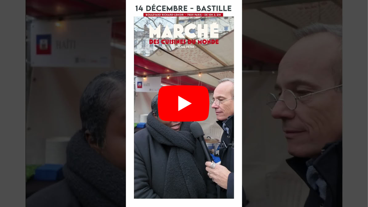 Lire la vidéo