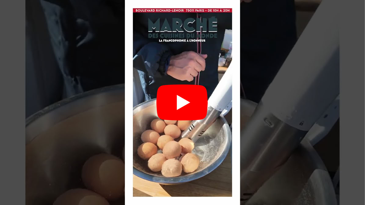 Lire la vidéo