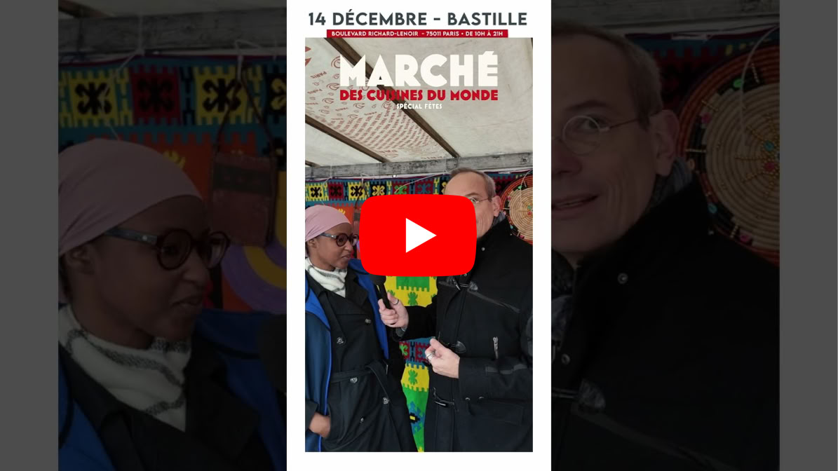 Lire la vidéo
