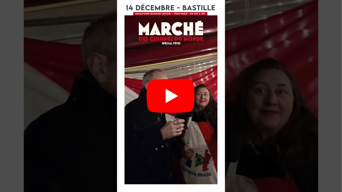 Lire la vidéo