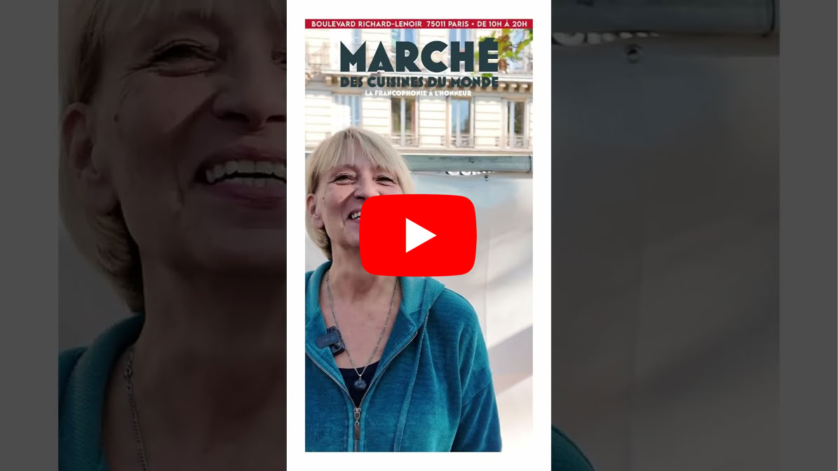 Lire la vidéo