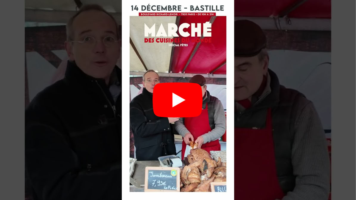 Lire la vidéo