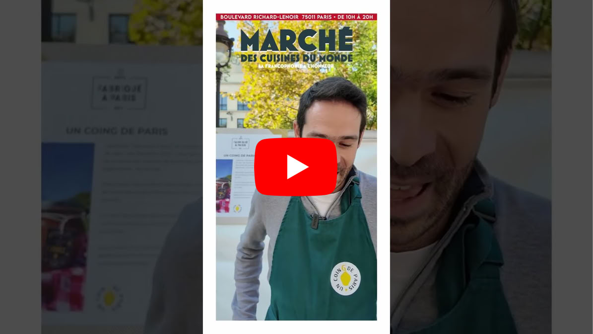 Lire la vidéo