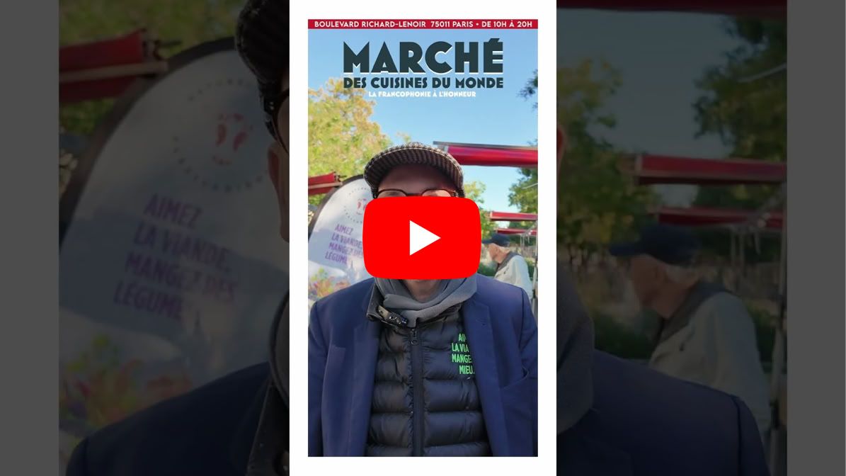 Lire la vidéo