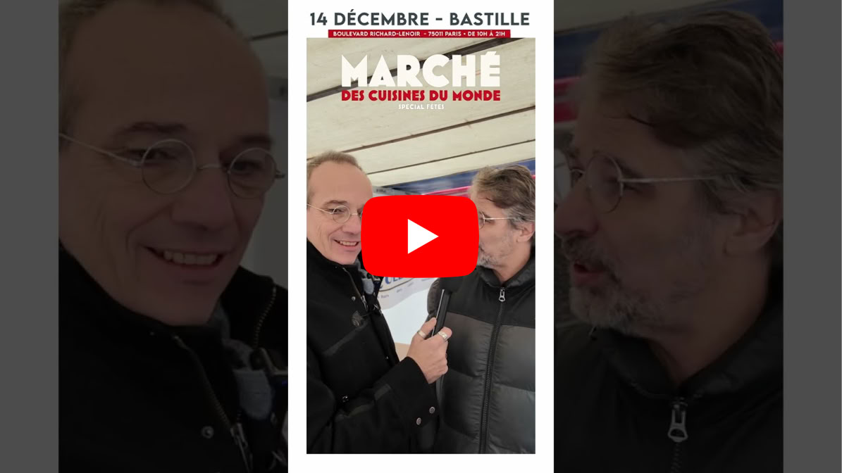 Lire la vidéo