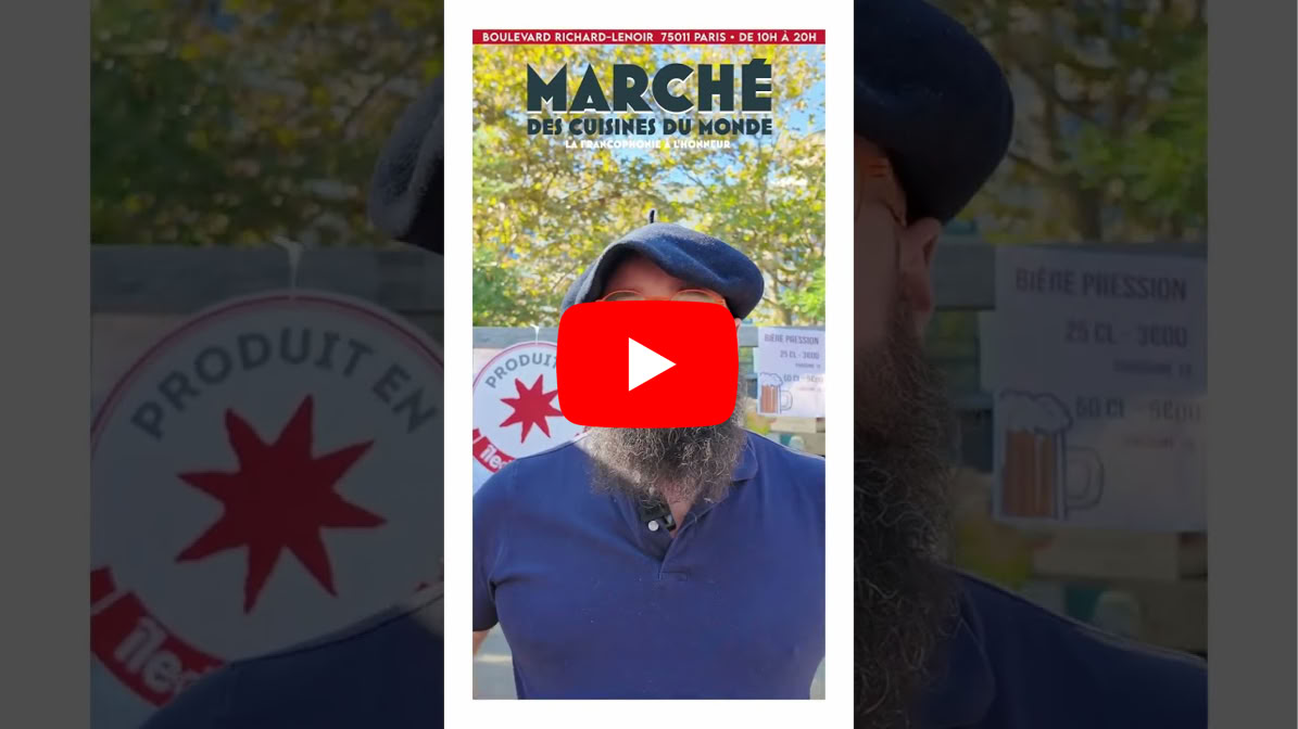 Lire la vidéo