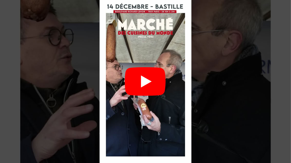 Lire la vidéo
