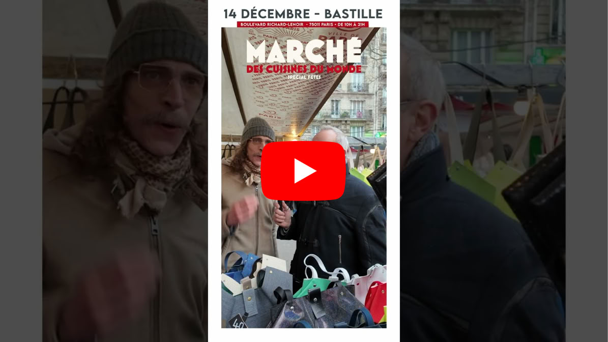 Lire la vidéo