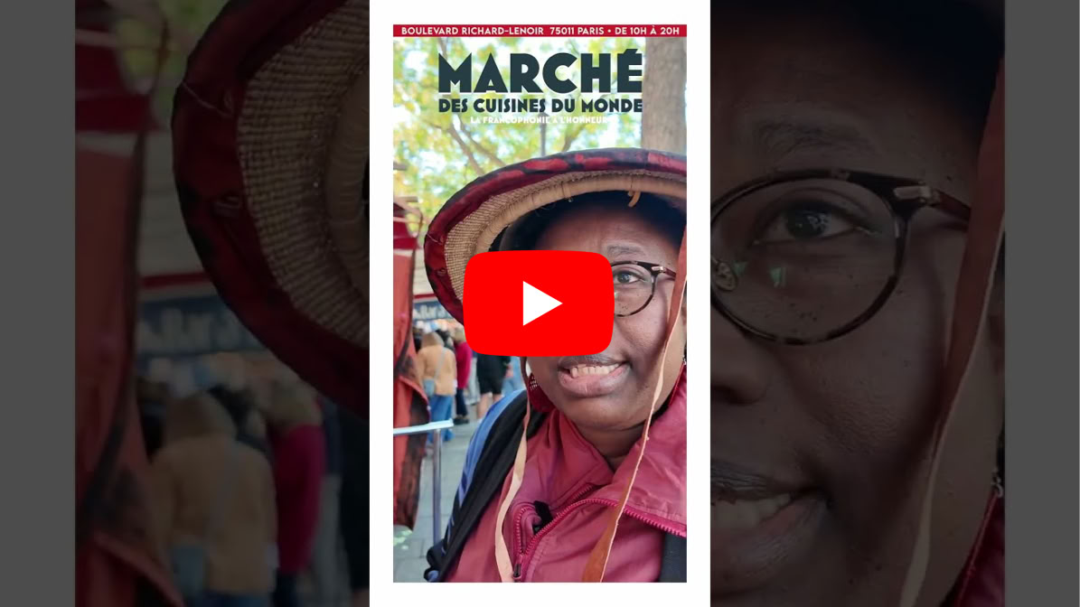 Lire la vidéo