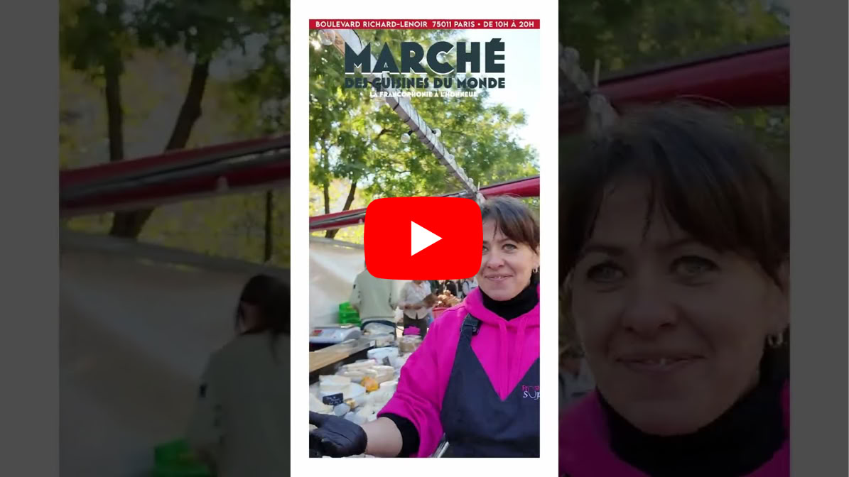 Lire la vidéo