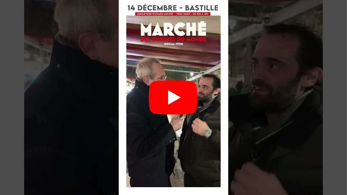 Lire la vidéo