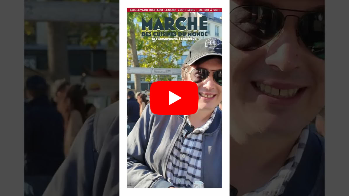 Lire la vidéo