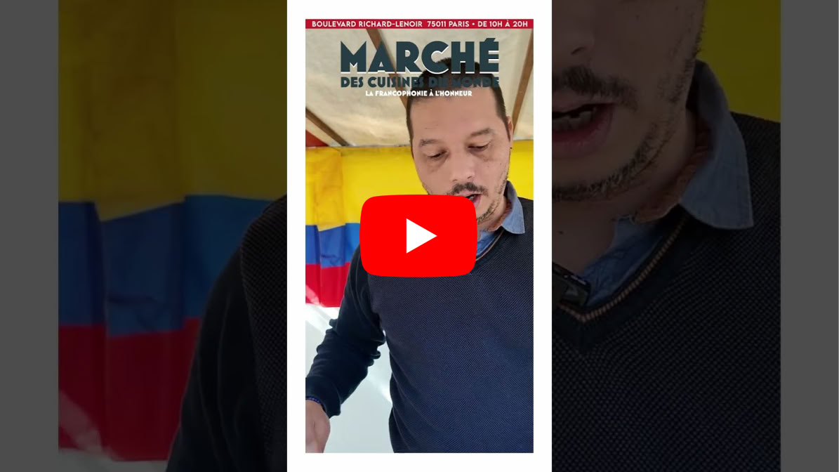 Lire la vidéo